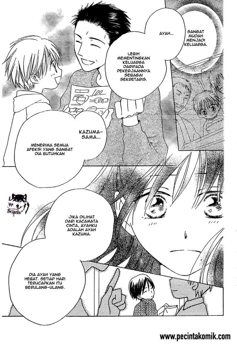 Chapter 44 - halaman 9