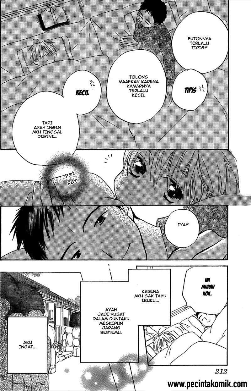 Chapter 43 - halaman 12