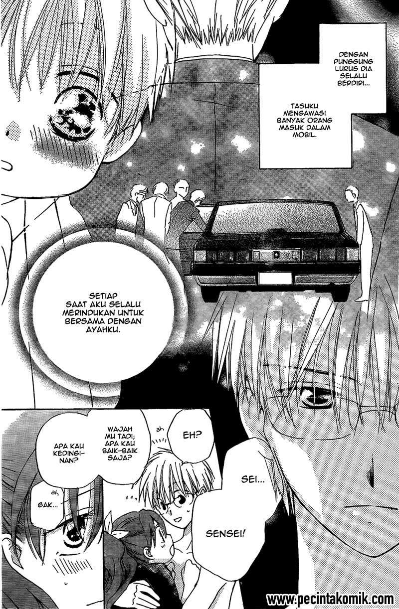 Chapter 43 - halaman 13