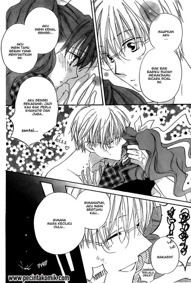 Chapter 43 - halaman 14