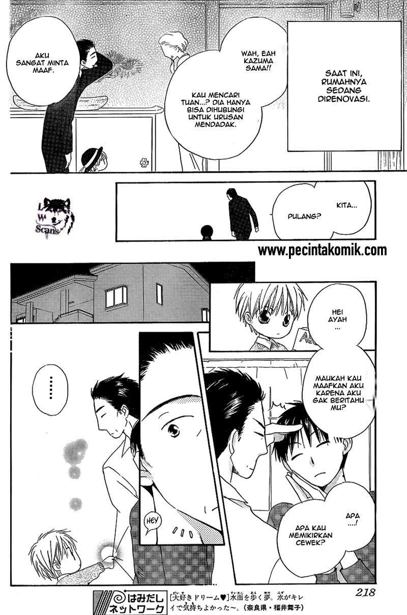 Chapter 43 - halaman 18