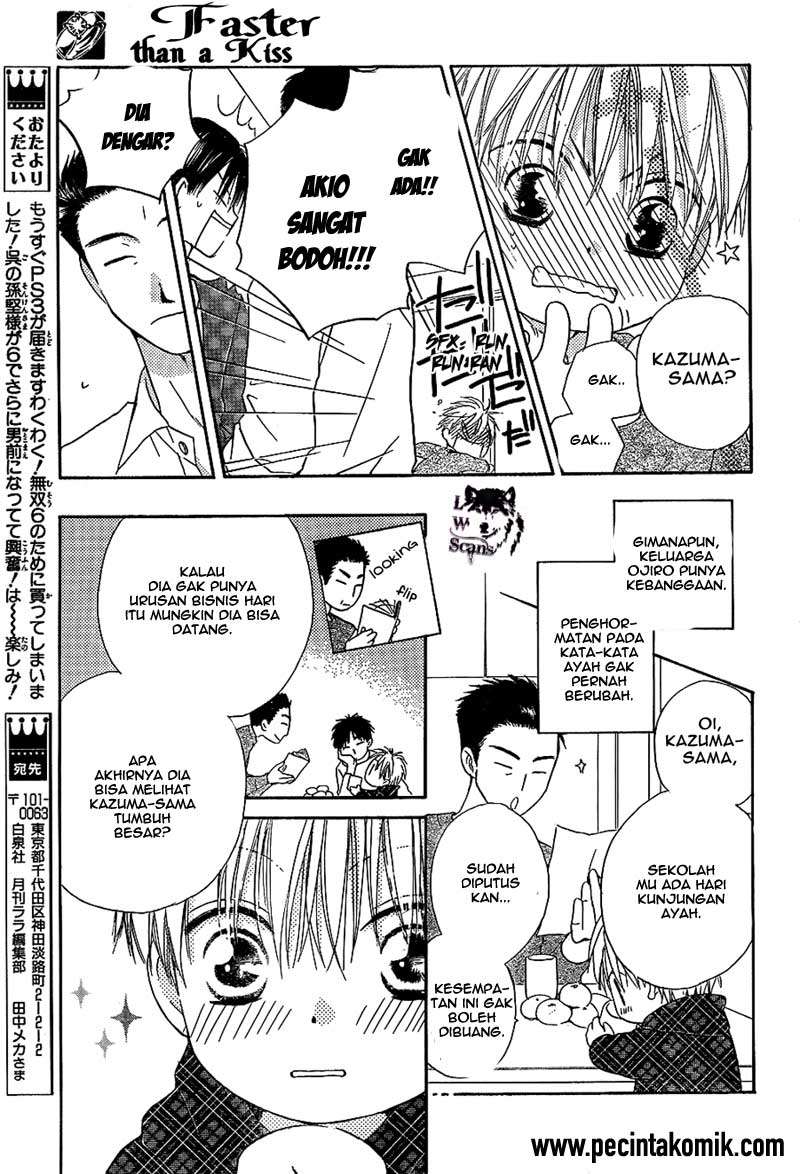 Chapter 43 - halaman 19