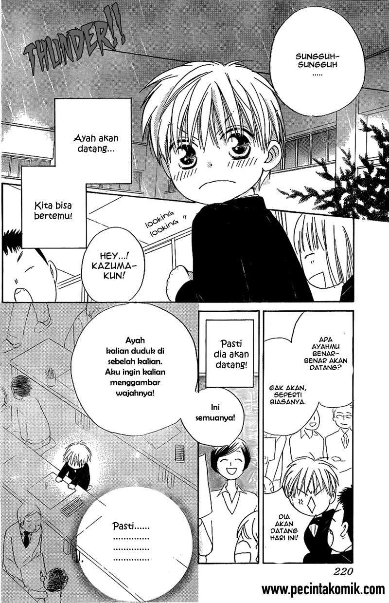 Chapter 43 - halaman 20