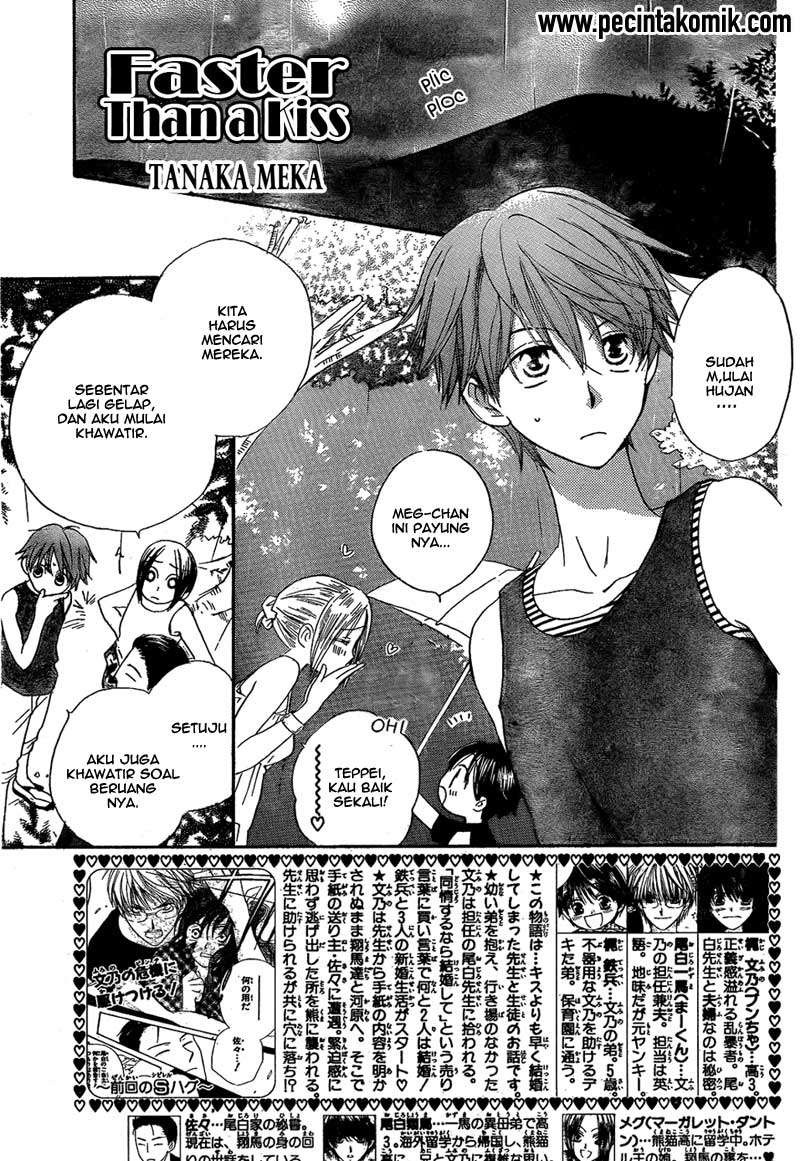 Chapter 43 - halaman 3