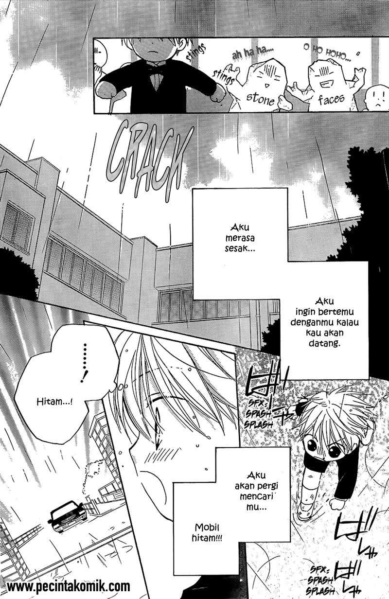 Chapter 43 - halaman 22