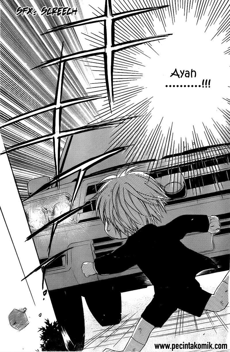 Chapter 43 - halaman 23