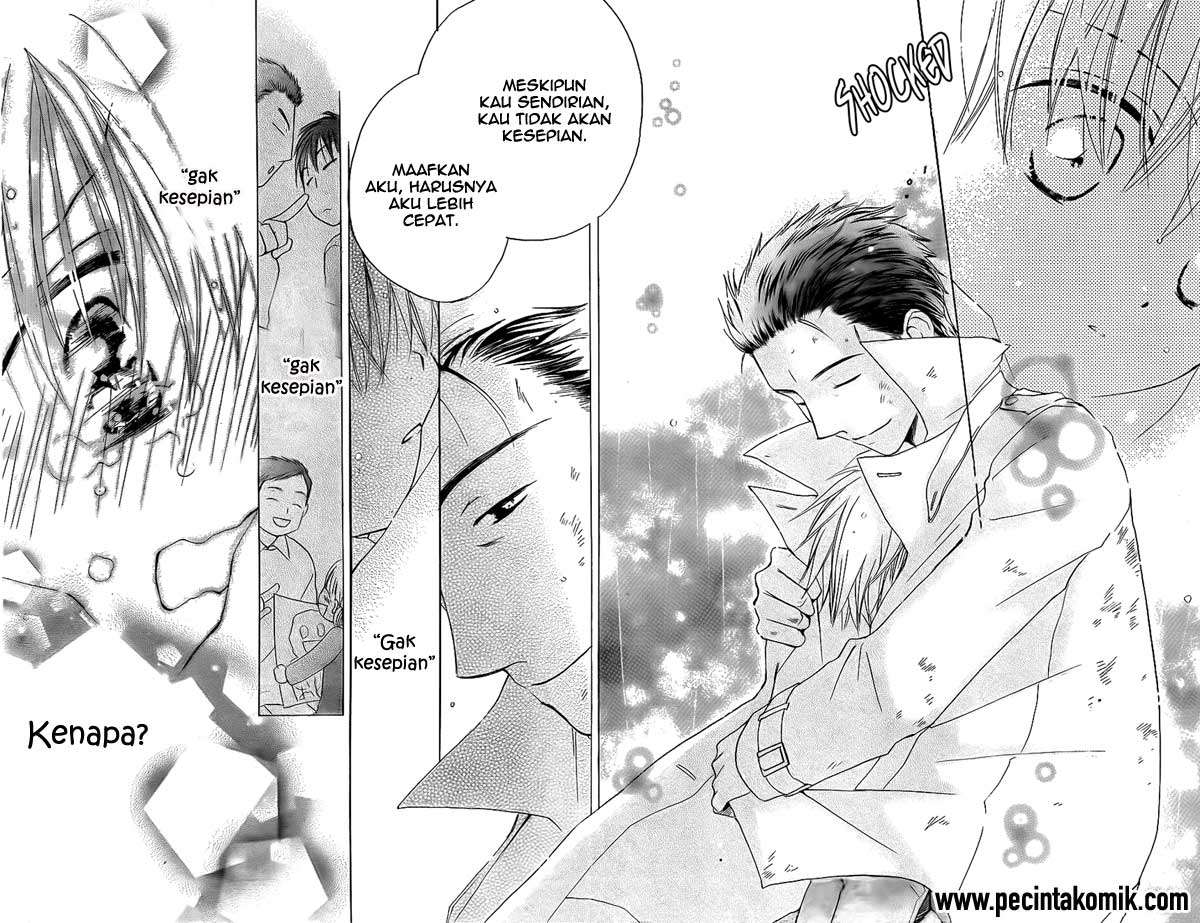 Chapter 43 - halaman 26