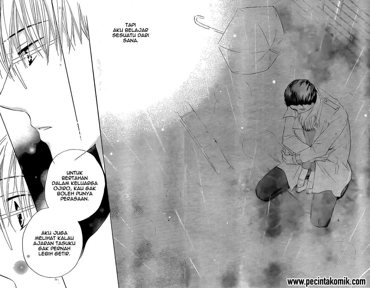 Chapter 43 - halaman 27