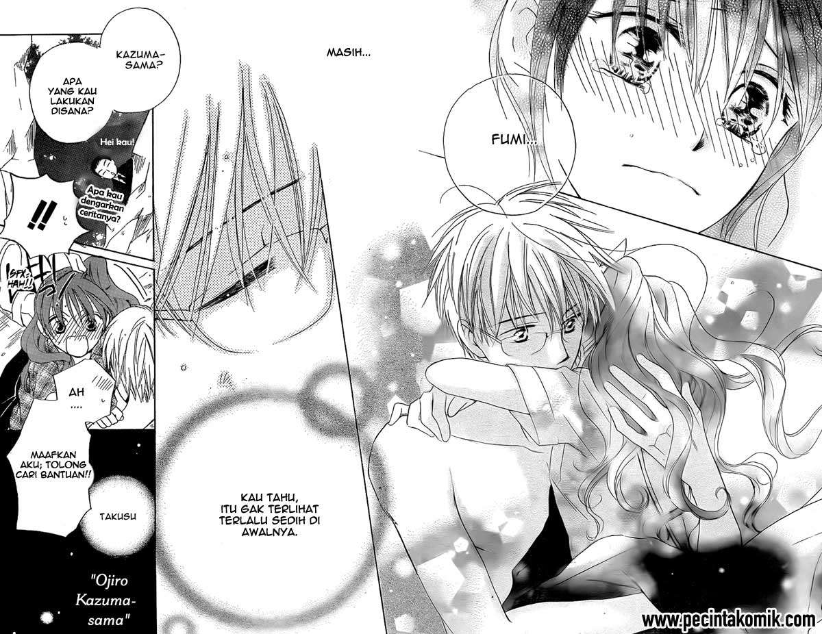 Chapter 43 - halaman 28