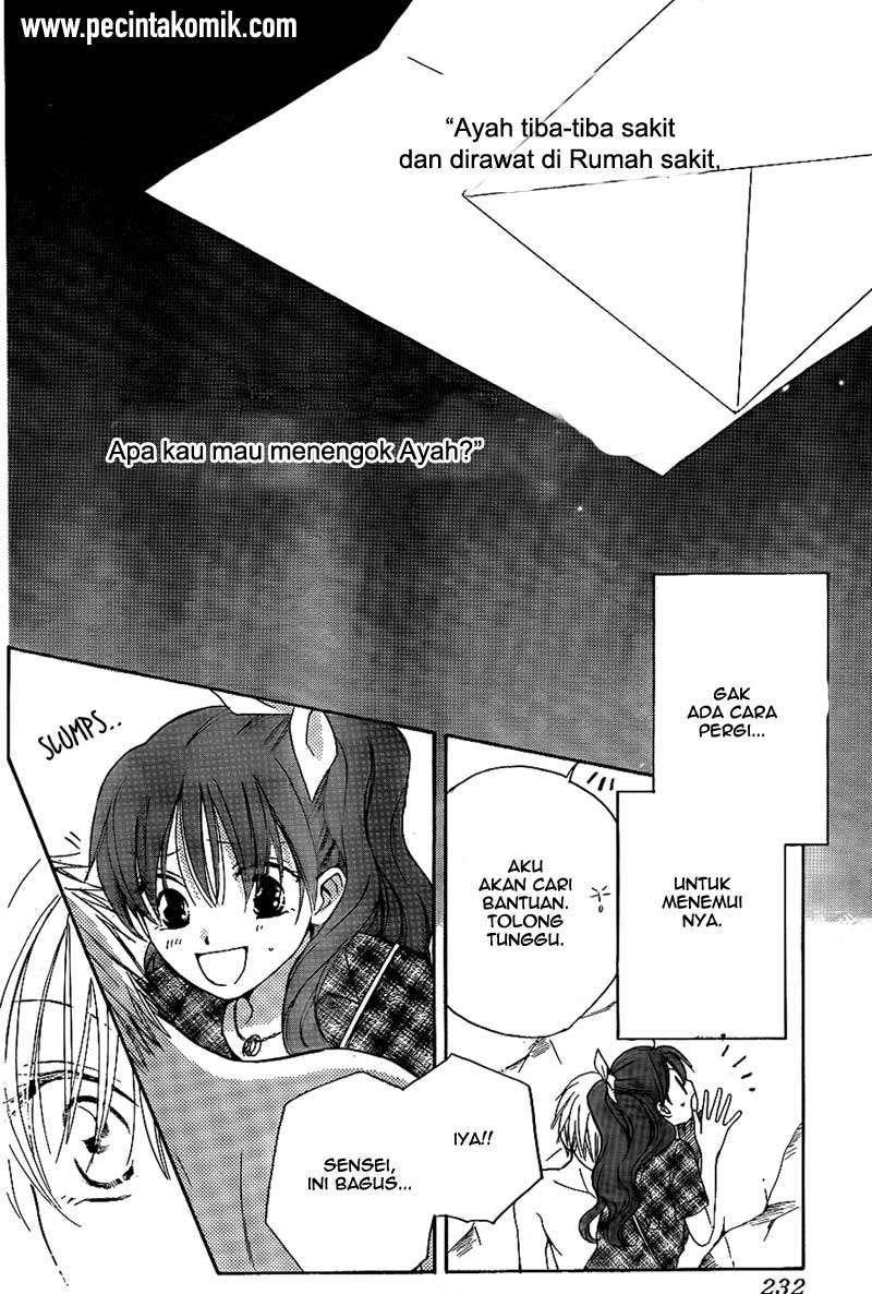 Chapter 43 - halaman 29