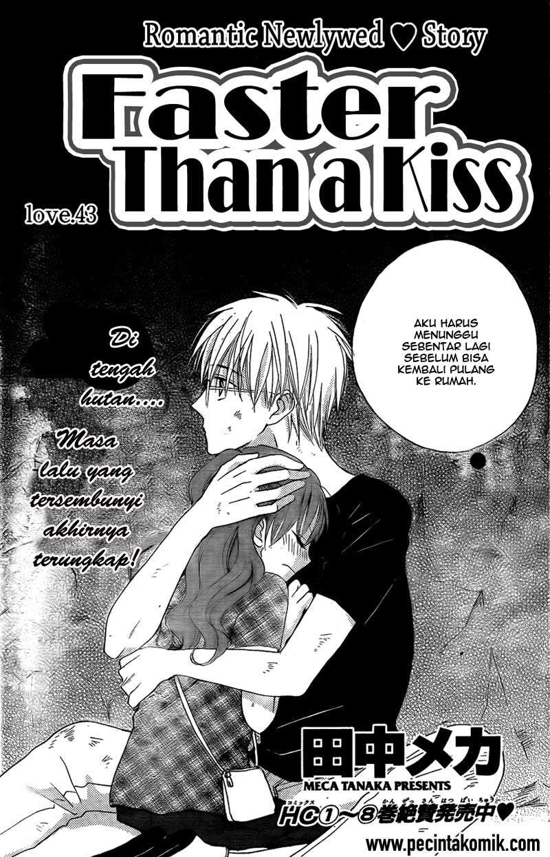 Chapter 43 - halaman 4