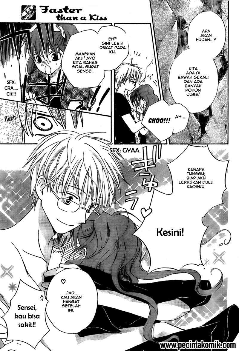 Chapter 43 - halaman 5