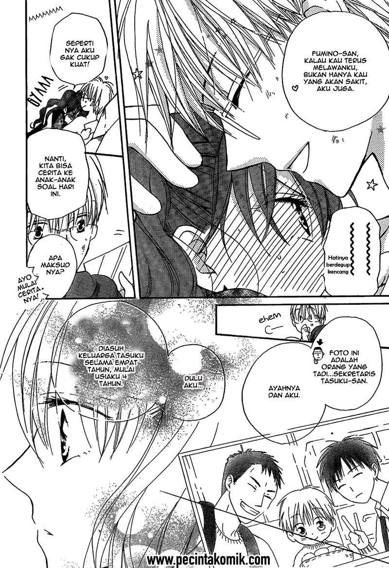 Chapter 43 - halaman 6