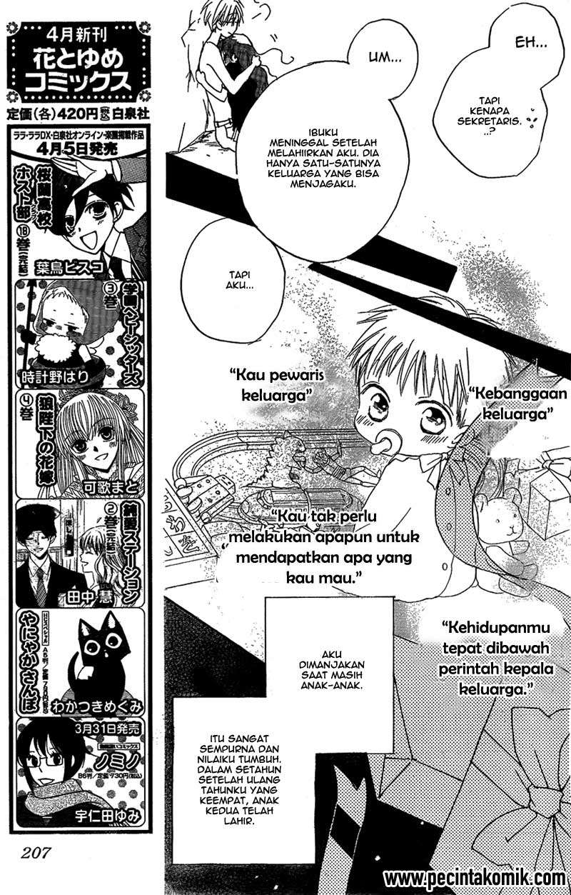 Chapter 43 - halaman 7