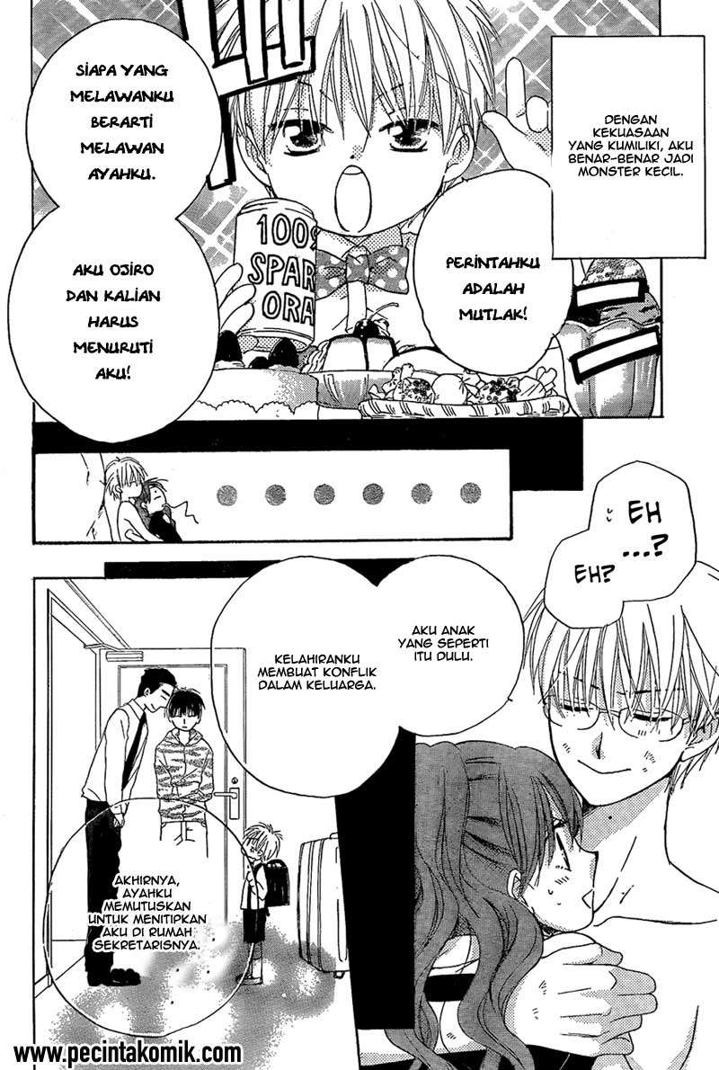 Chapter 43 - halaman 8