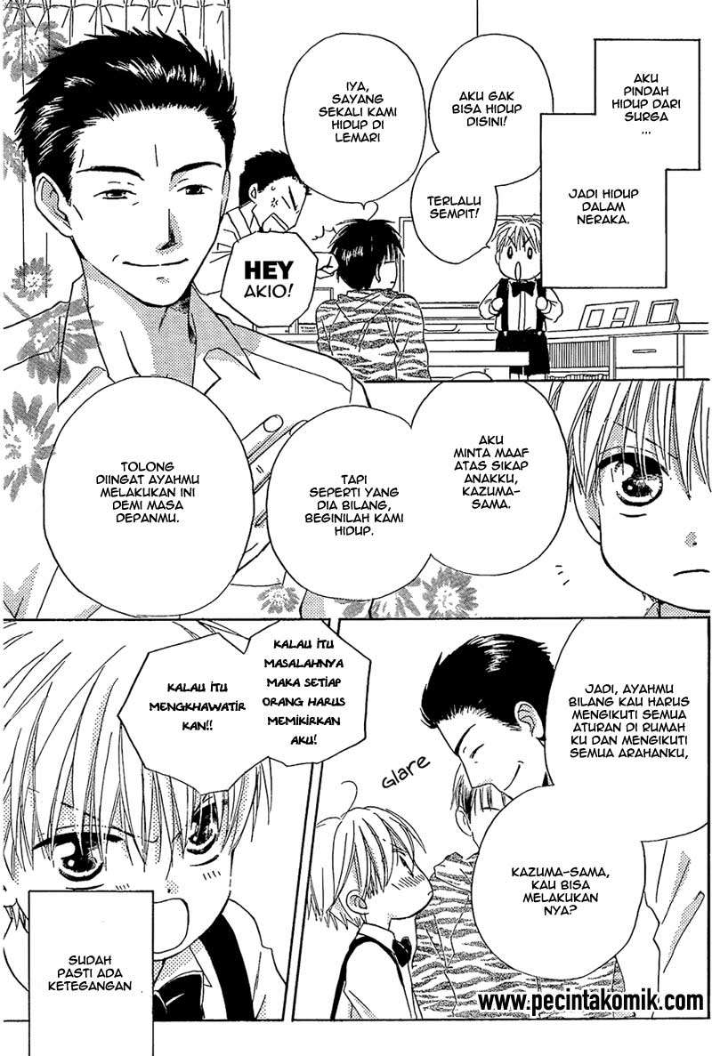 Chapter 43 - halaman 9
