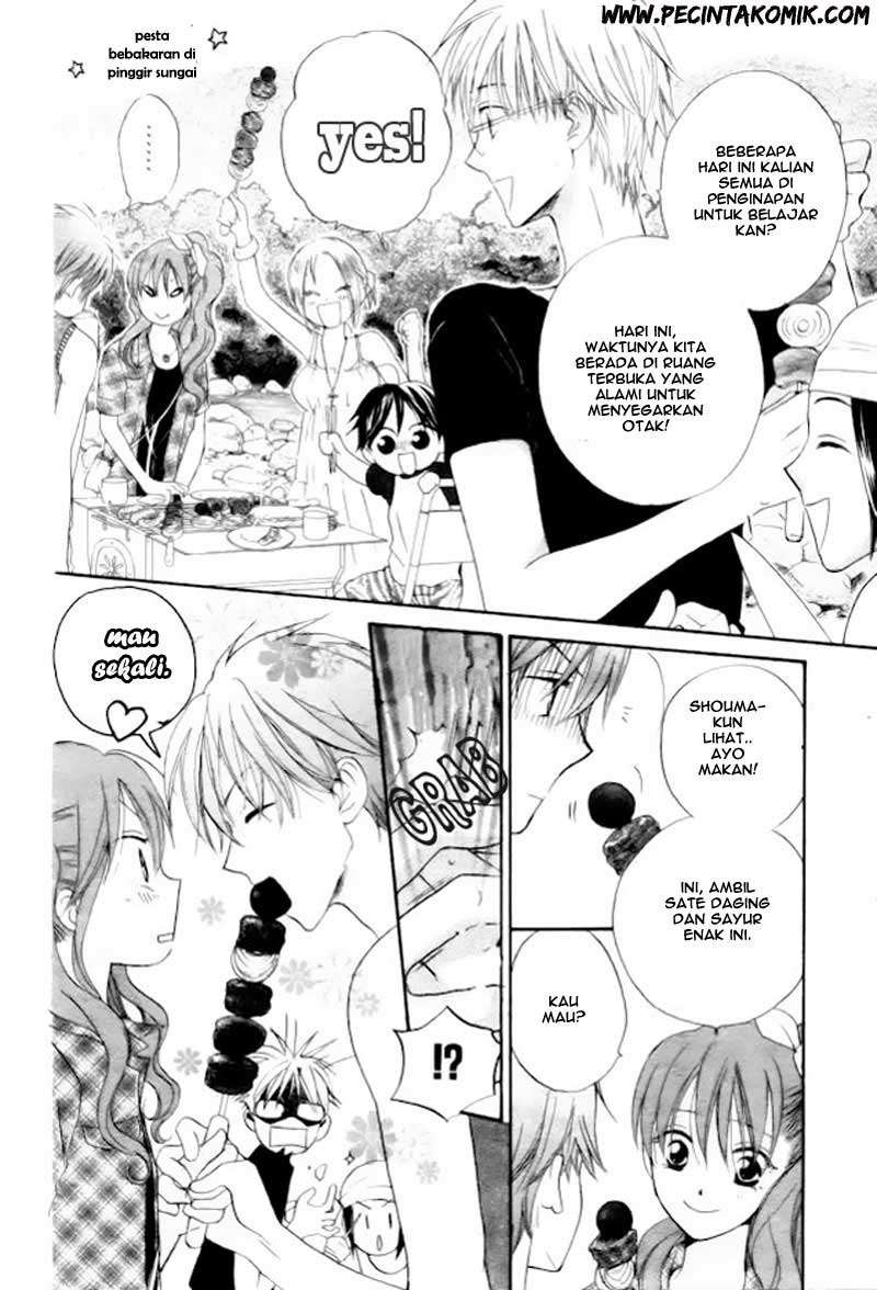 Chapter 42 - halaman 12