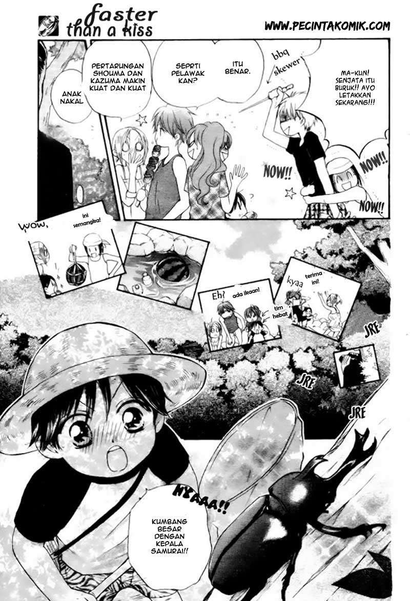 Chapter 42 - halaman 13
