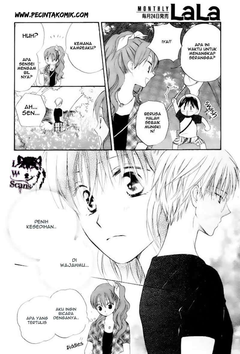 Chapter 42 - halaman 14