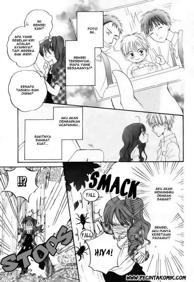 Chapter 42 - halaman 15
