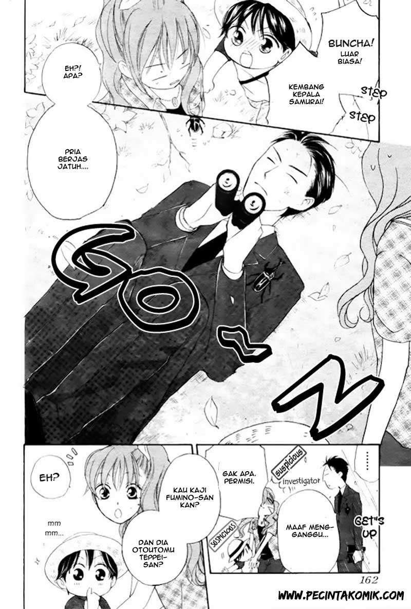 Chapter 42 - halaman 16