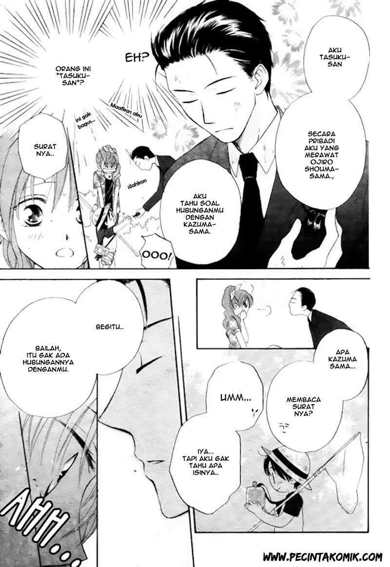 Chapter 42 - halaman 17