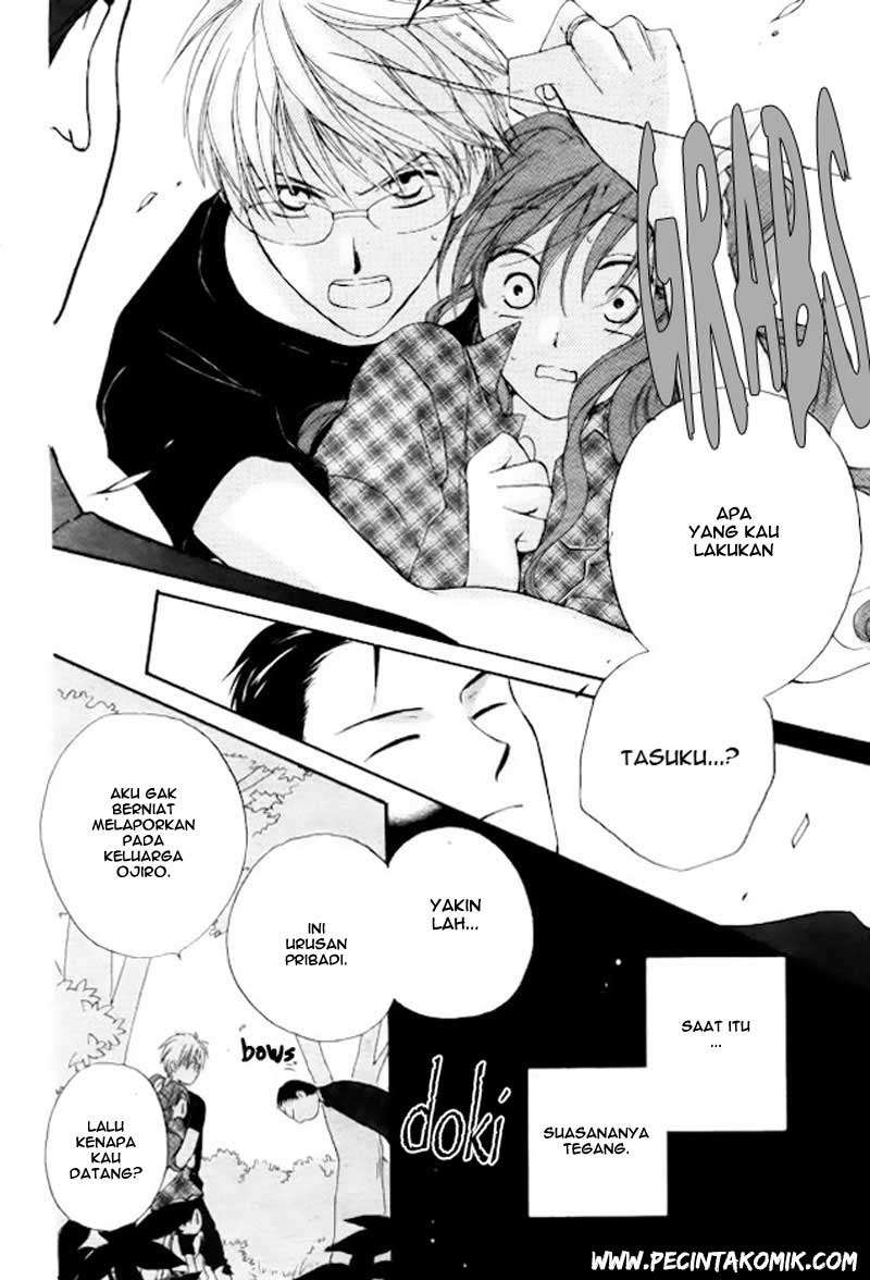 Chapter 42 - halaman 18
