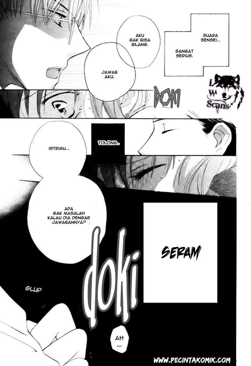 Chapter 42 - halaman 19