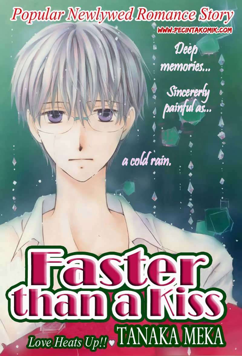 Chapter 42 - halaman 3