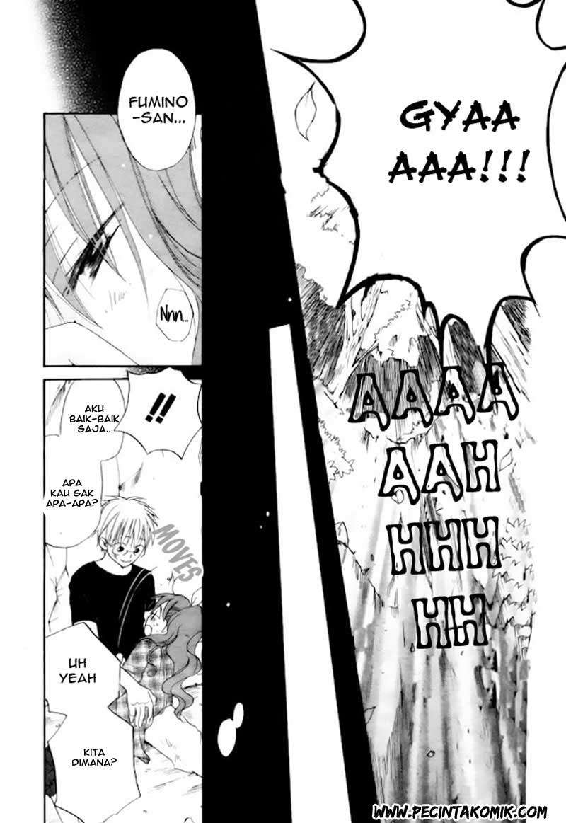 Chapter 42 - halaman 26