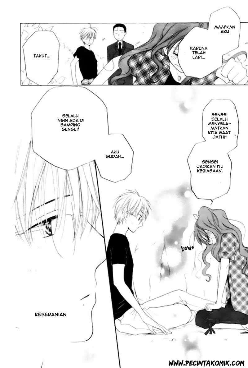 Chapter 42 - halaman 29