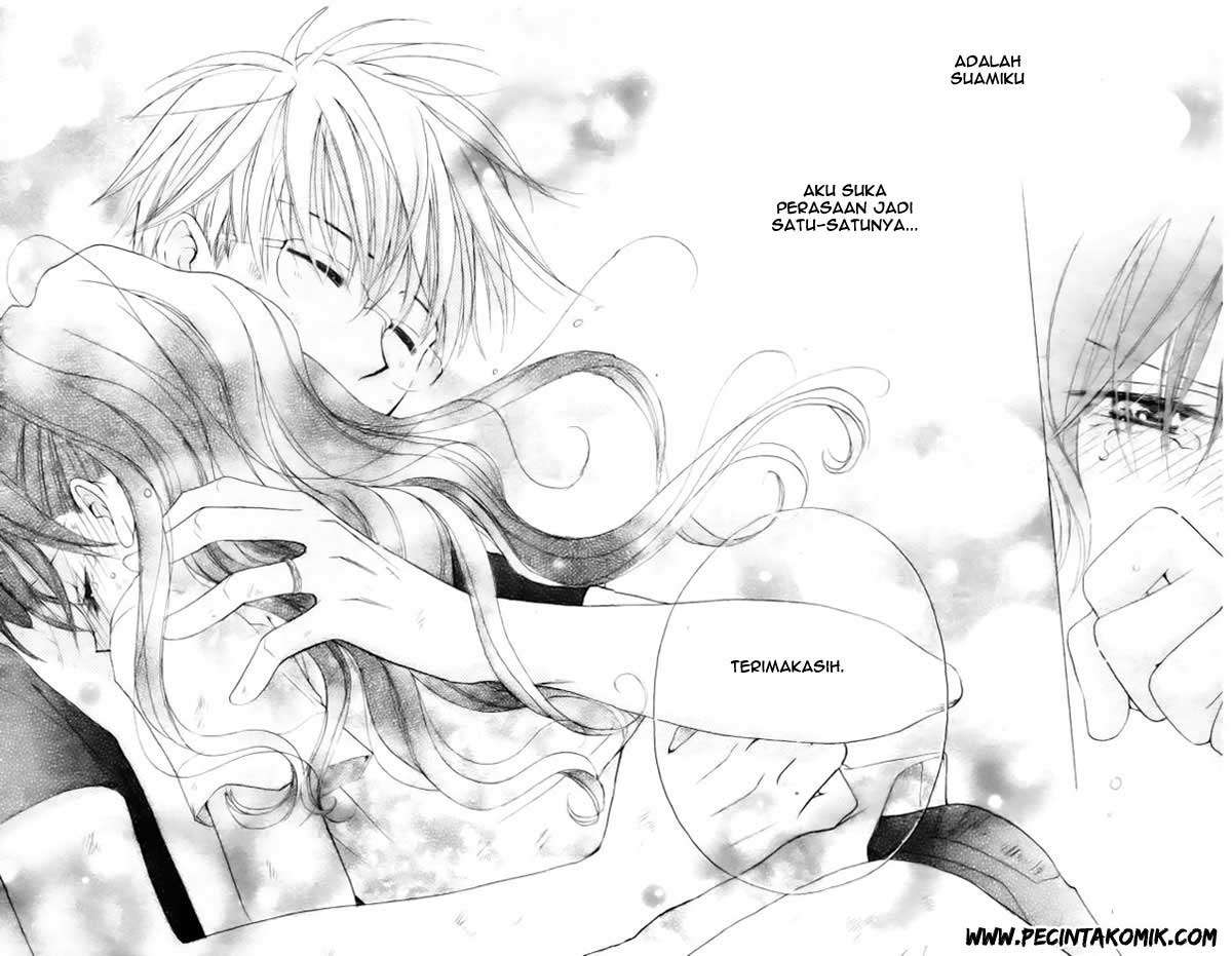 Chapter 42 - halaman 31