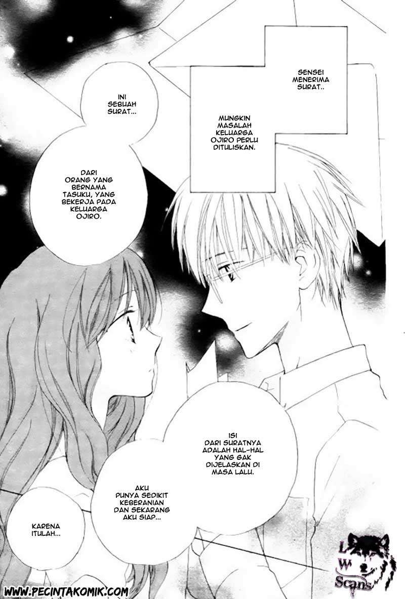 Chapter 42 - halaman 5