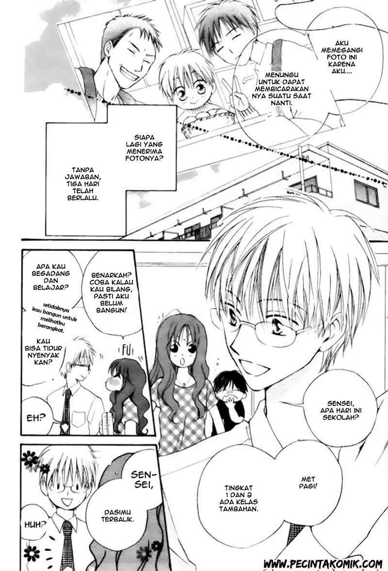 Chapter 42 - halaman 6