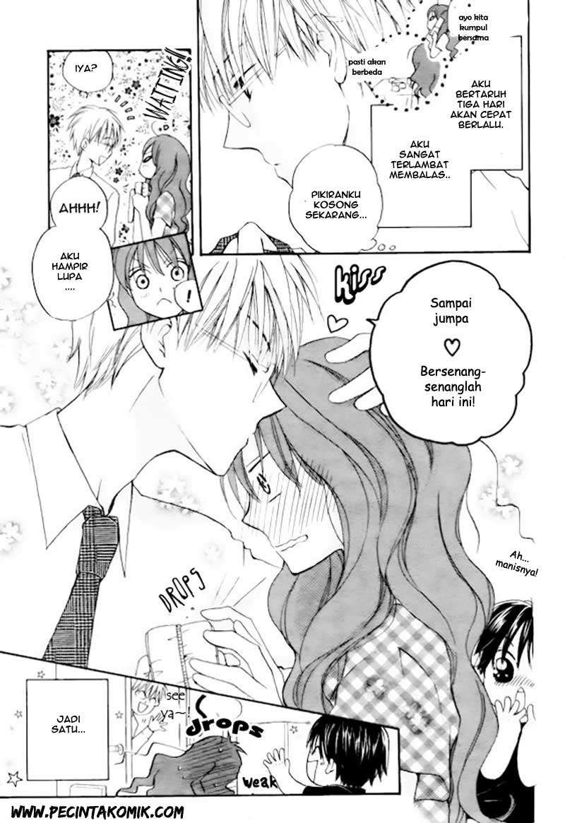 Chapter 42 - halaman 7