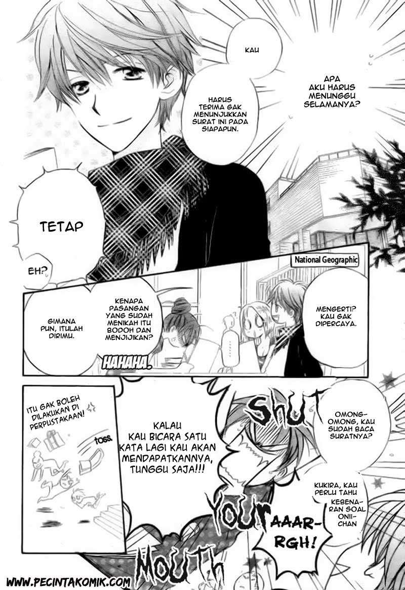 Chapter 42 - halaman 8