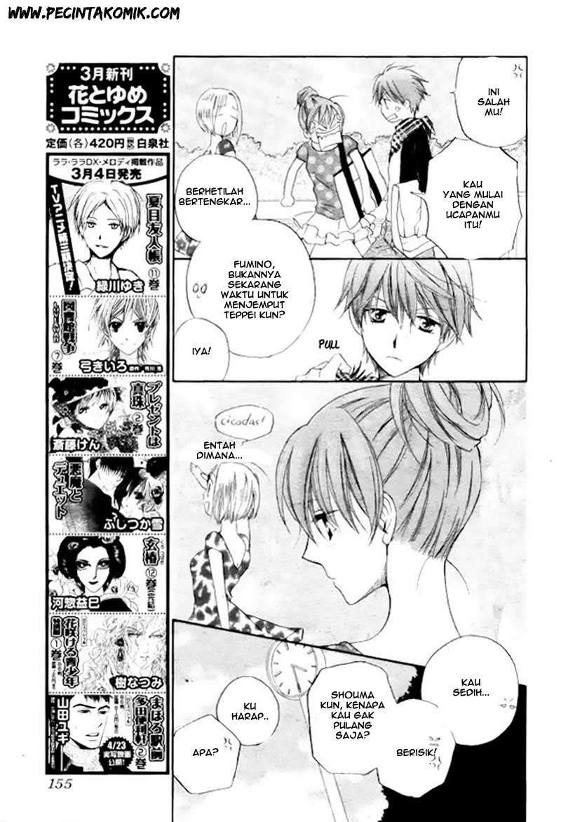 Chapter 42 - halaman 9