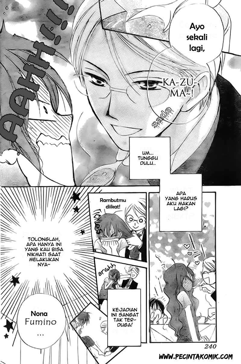 Chapter 41 - halaman 12
