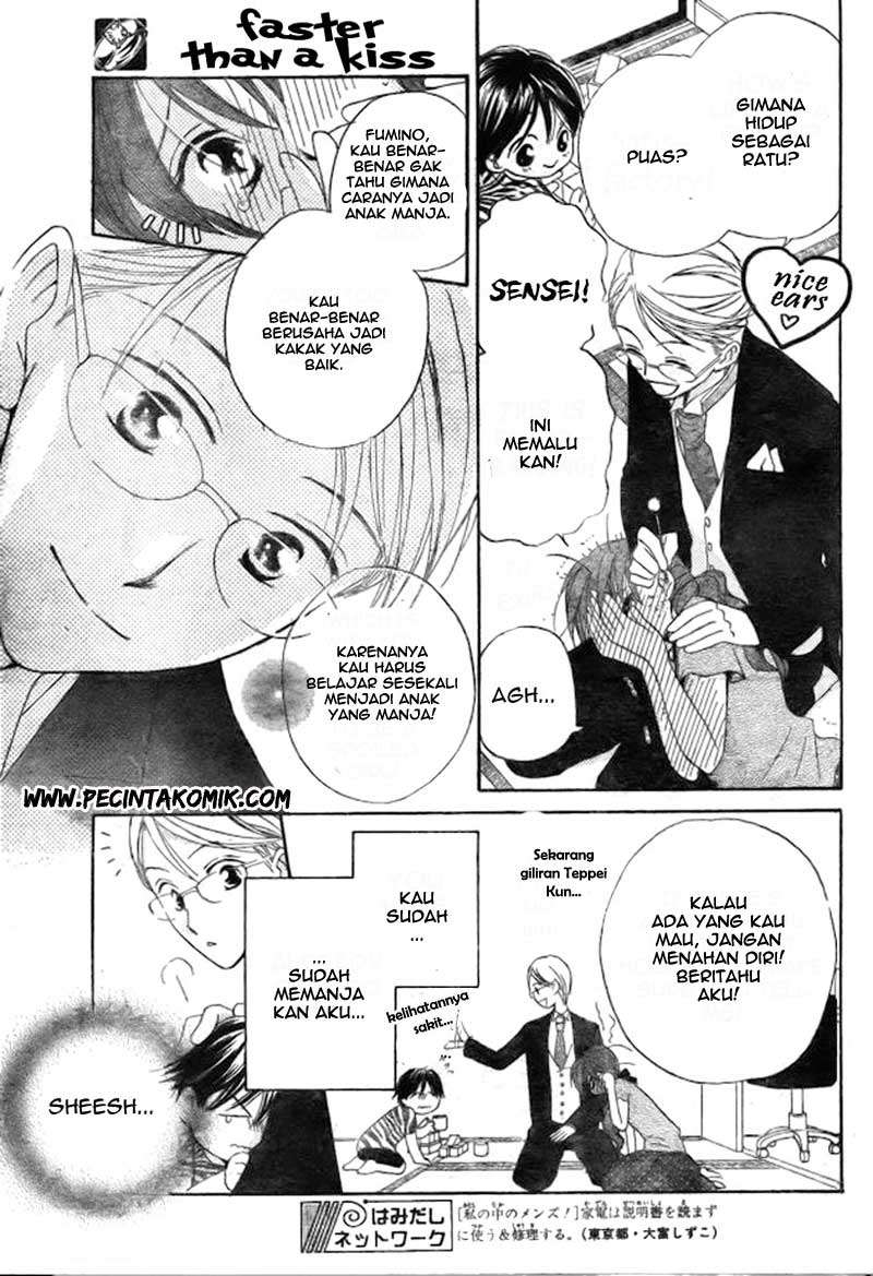 Chapter 41 - halaman 13