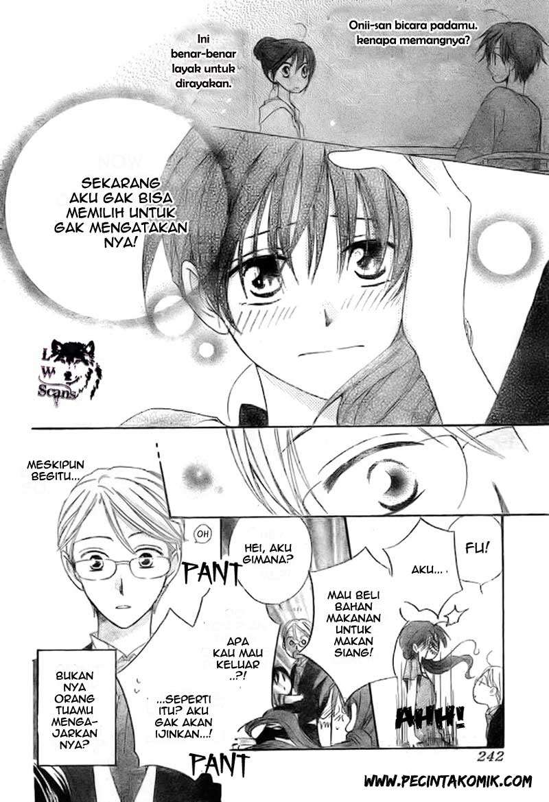 Chapter 41 - halaman 14