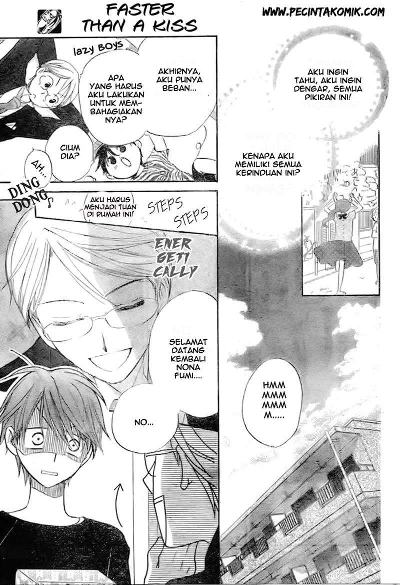 Chapter 41 - halaman 15