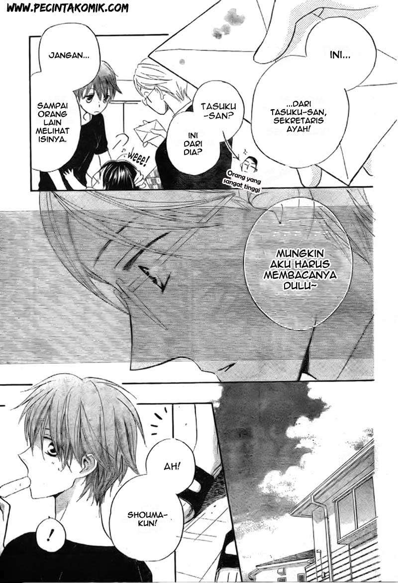 Chapter 41 - halaman 17