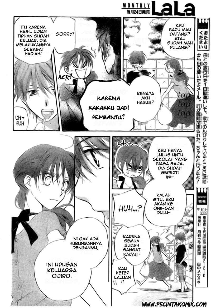 Chapter 41 - halaman 18