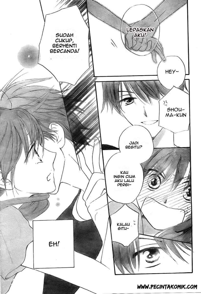 Chapter 41 - halaman 19