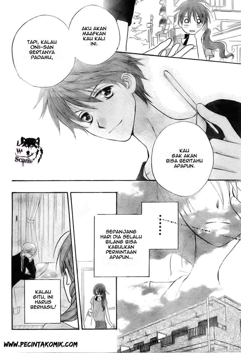 Chapter 41 - halaman 20