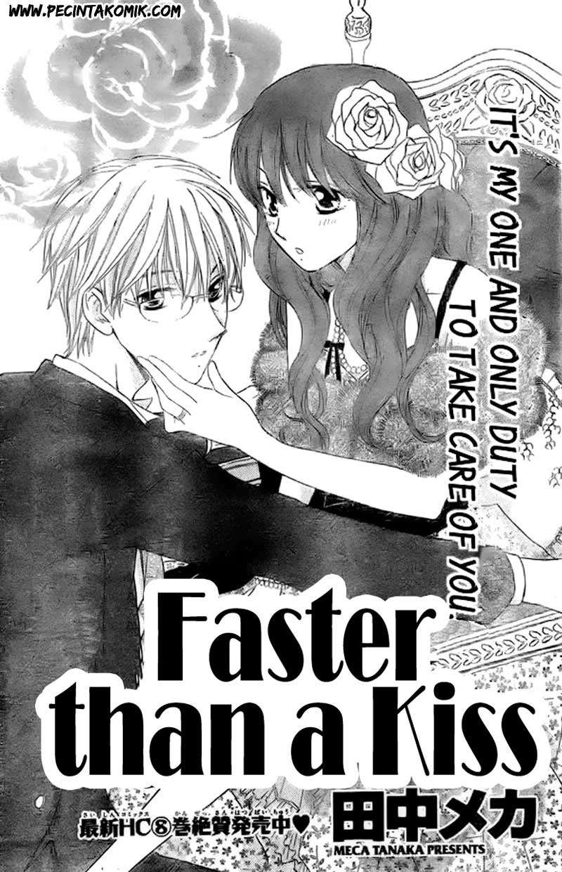 Chapter 41 - halaman 3