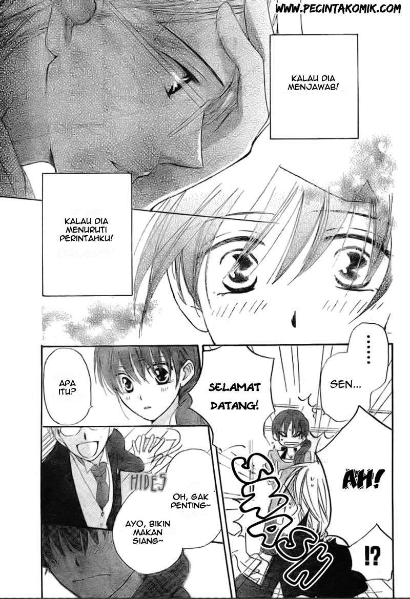 Chapter 41 - halaman 21