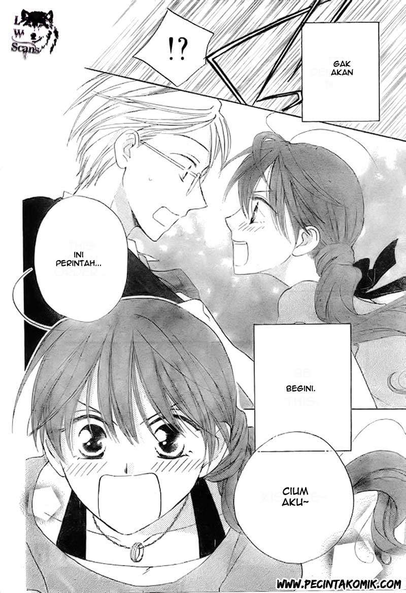 Chapter 41 - halaman 22