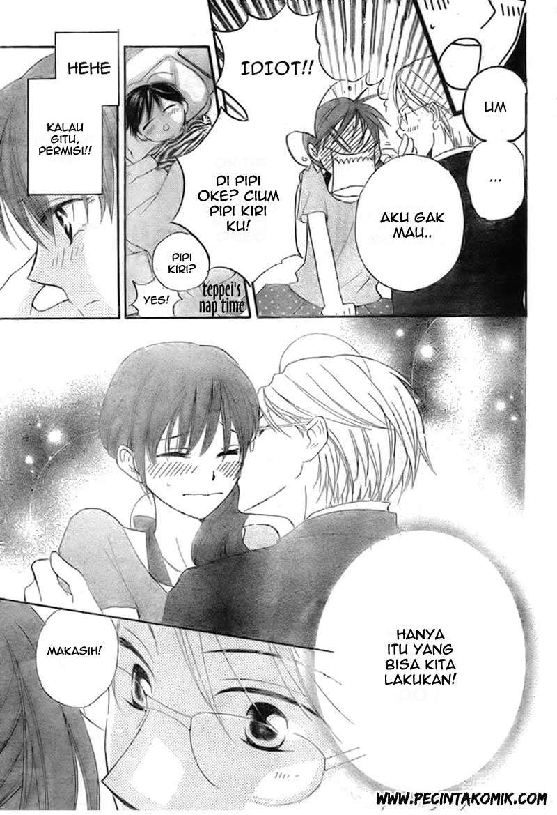 Chapter 41 - halaman 23