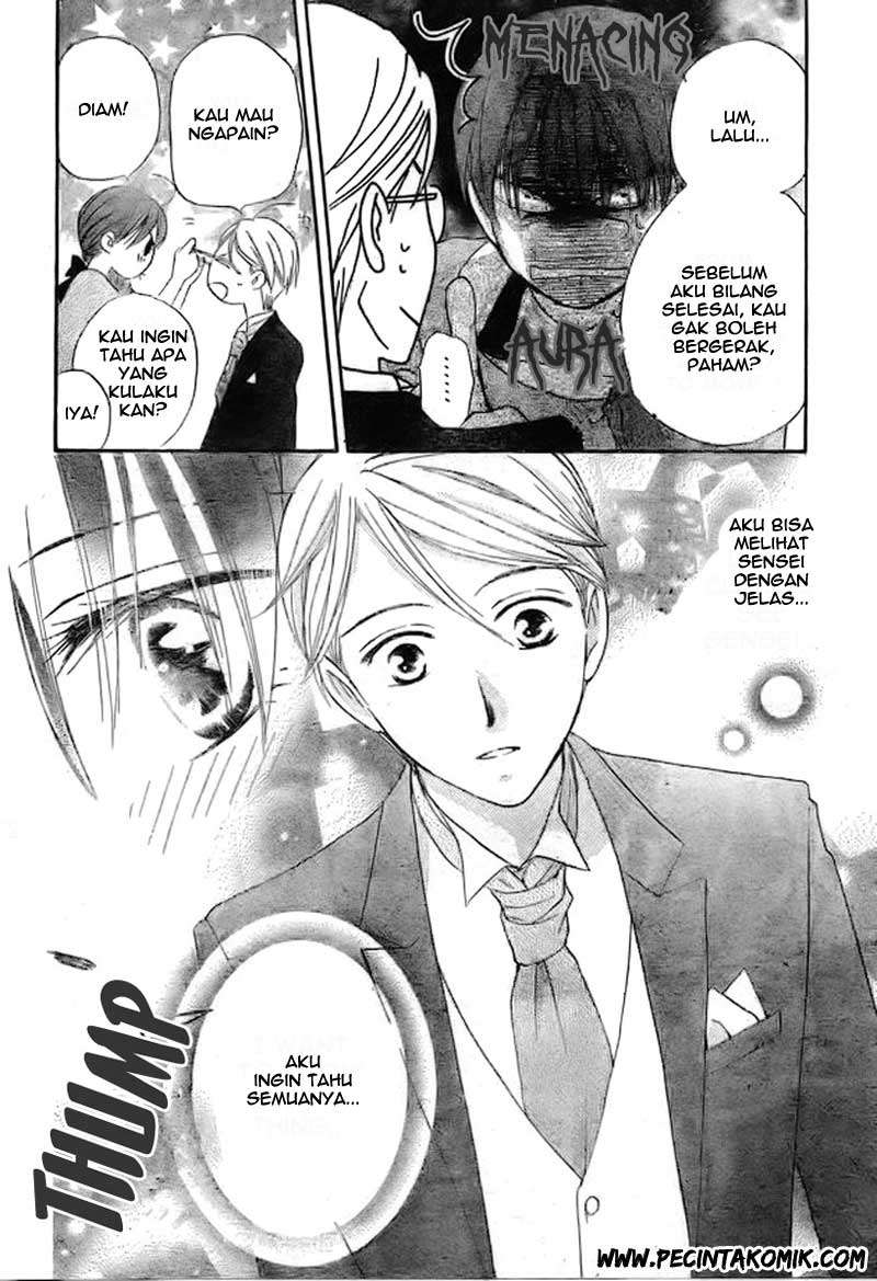 Chapter 41 - halaman 24